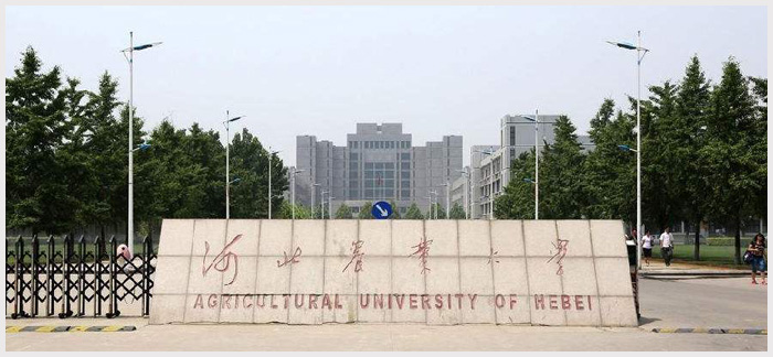 河北農業(yè)大學.jpg